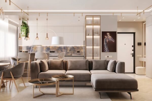 ремонт квартир в минске